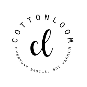 CottonLoom