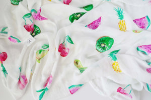 Fruit Swaddle